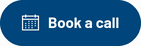 Book a call